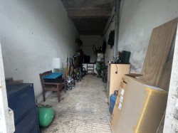 Images for Peter Street, Shepton Mallet, Somerset