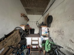 Images for Peter Street, Shepton Mallet, Somerset