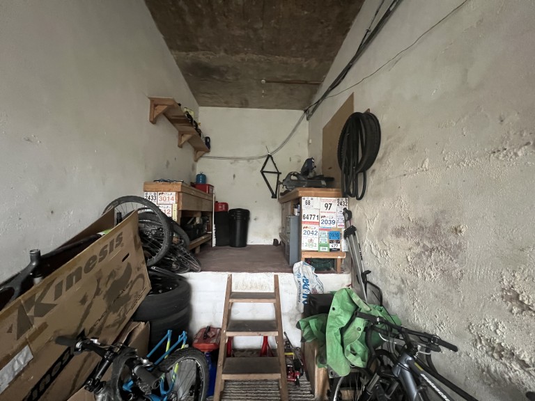 Images for Peter Street, Shepton Mallet, Somerset