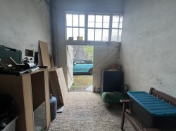 Images for Peter Street, Shepton Mallet, Somerset