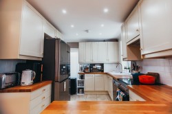 Images for North Trade Road, BATTLE, East Sussex