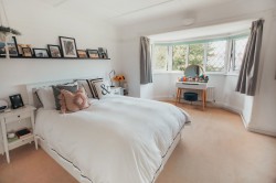 Images for North Trade Road, BATTLE, East Sussex