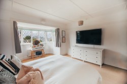 Images for North Trade Road, BATTLE, East Sussex