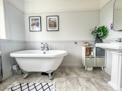 Images for North Trade Road, BATTLE, East Sussex