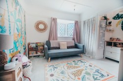 Images for North Trade Road, BATTLE, East Sussex