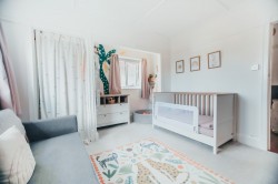 Images for North Trade Road, BATTLE, East Sussex
