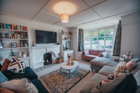 Click the photo for more details of North Trade Road, BATTLE, East Sussex