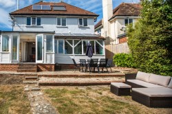 Images for North Trade Road, BATTLE, East Sussex