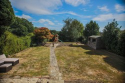 Images for North Trade Road, BATTLE, East Sussex