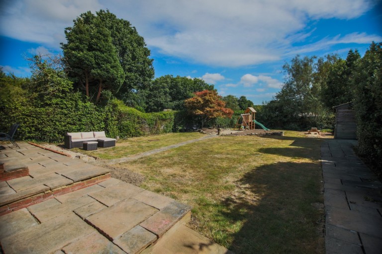 Images for North Trade Road, BATTLE, East Sussex