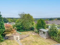 Images for North Trade Road, BATTLE, East Sussex