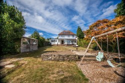 Images for North Trade Road, BATTLE, East Sussex