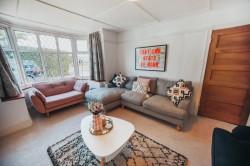 Images for North Trade Road, BATTLE, East Sussex