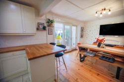 Images for North Trade Road, BATTLE, East Sussex