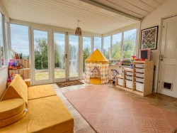 Images for North Trade Road, BATTLE, East Sussex