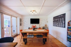 Images for North Trade Road, BATTLE, East Sussex