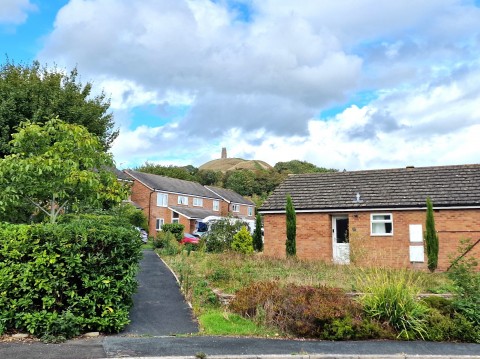 Click the photo for more details of Actis Road, Glastonbury, Somerset