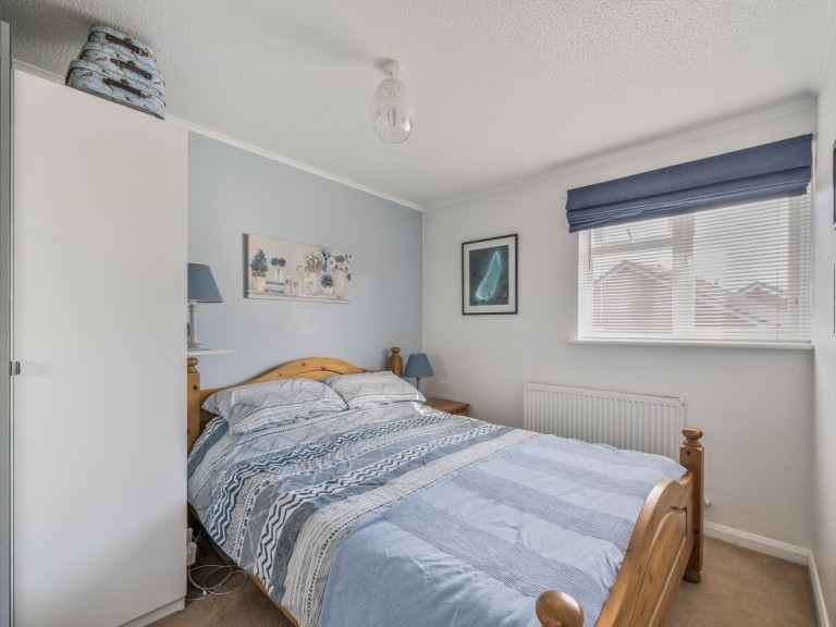 Images for Actis Road, Glastonbury, Somerset