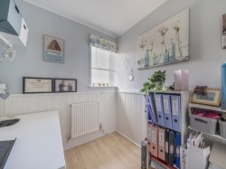 Images for Actis Road, Glastonbury, Somerset