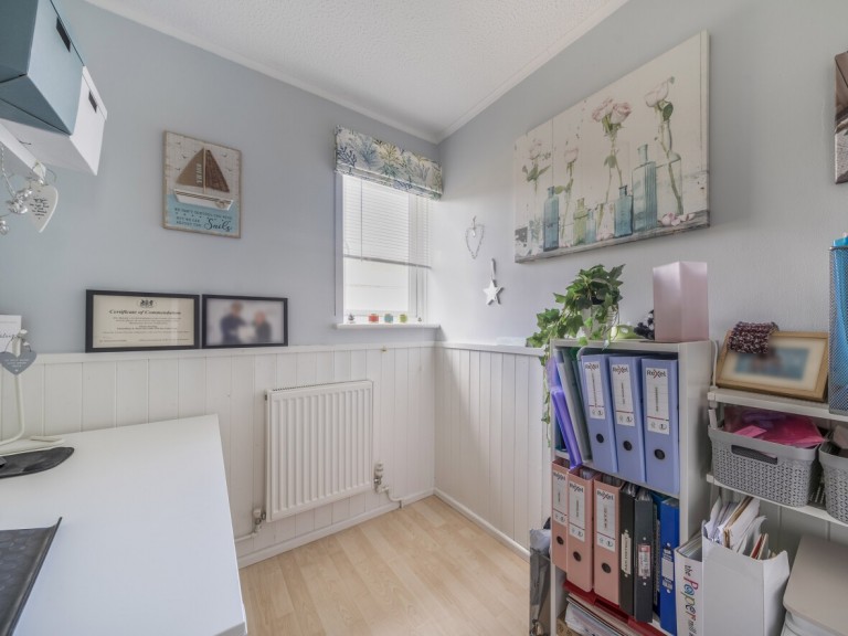 Images for Actis Road, Glastonbury, Somerset