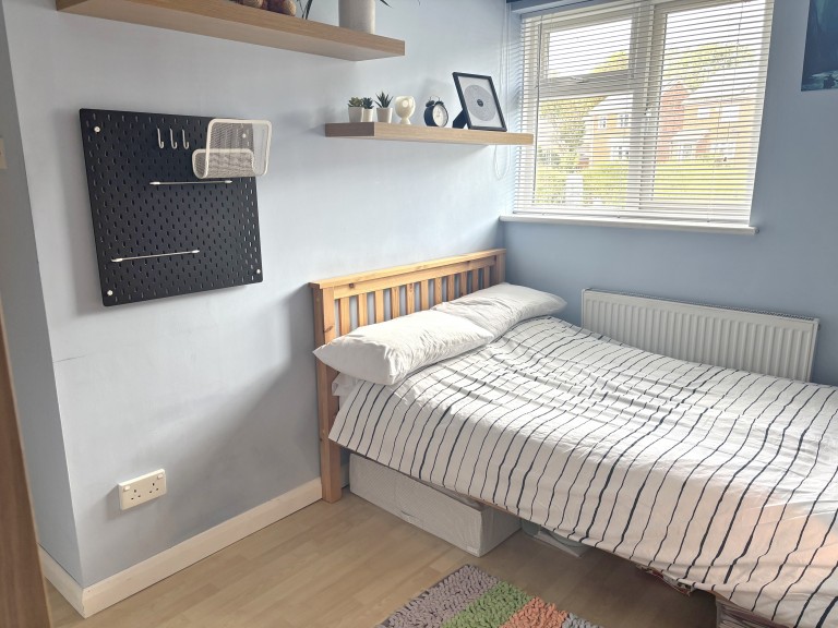 Images for Actis Road, Glastonbury, Somerset