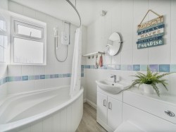 Images for Actis Road, Glastonbury, Somerset