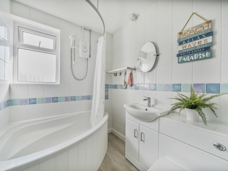 Images for Actis Road, Glastonbury, Somerset