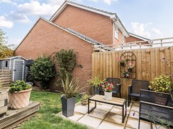 Images for Actis Road, Glastonbury, Somerset