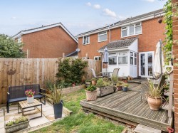 Images for Actis Road, Glastonbury, Somerset