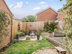 Images for Actis Road, Glastonbury, Somerset