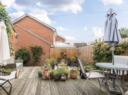 Images for Actis Road, Glastonbury, Somerset