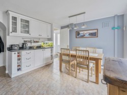 Images for Actis Road, Glastonbury, Somerset