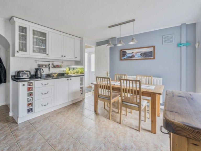 Images for Actis Road, Glastonbury, Somerset