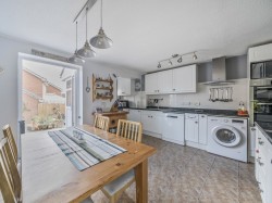 Images for Actis Road, Glastonbury, Somerset