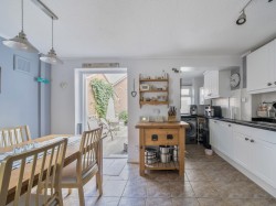 Images for Actis Road, Glastonbury, Somerset