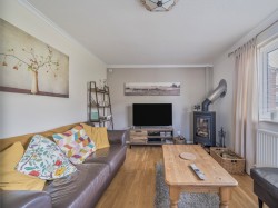 Images for Actis Road, Glastonbury, Somerset