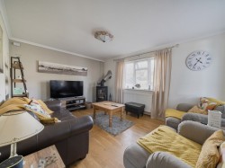 Images for Actis Road, Glastonbury, Somerset