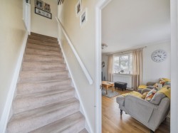 Images for Actis Road, Glastonbury, Somerset