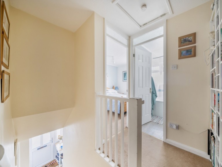 Images for Actis Road, Glastonbury, Somerset