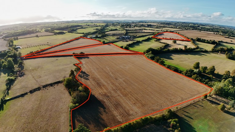View Full Details for Nr Bath, Somerset