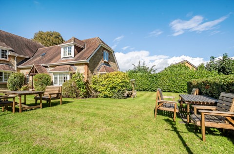 Click the photo for more details of Grenadier Close, Warminster, Wiltshire