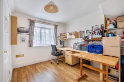 Images for Grenadier Close, Warminster, Wiltshire