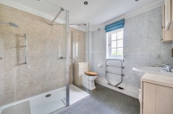 Images for Grenadier Close, Warminster, Wiltshire