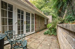 Images for Grenadier Close, Warminster, Wiltshire
