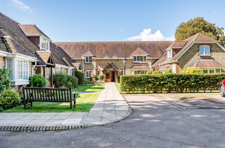 Images for Grenadier Close, Warminster, Wiltshire