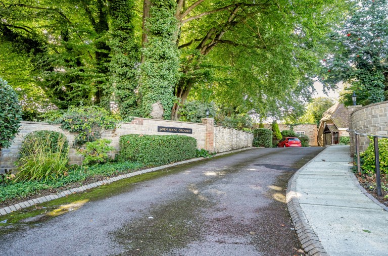 Images for Grenadier Close, Warminster, Wiltshire