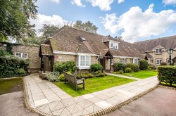 Images for Grenadier Close, Warminster, Wiltshire