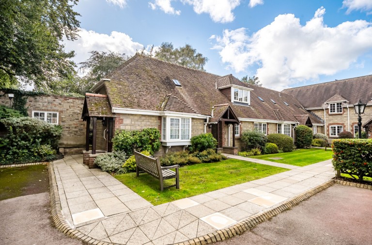 Images for Grenadier Close, Warminster, Wiltshire