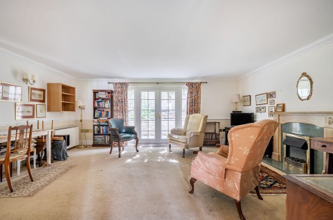 Click the photo for more details of Grenadier Close, Warminster, Wiltshire