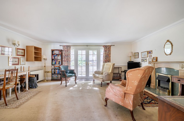 Images for Grenadier Close, Warminster, Wiltshire